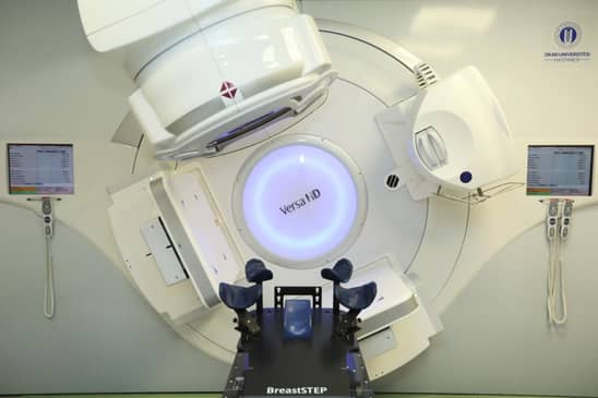 Slider image (3) Istanbul Okan University Hospital